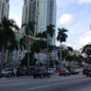 Meet your Posher, Milagro